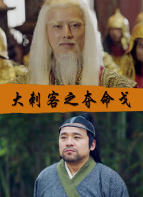亚洲电影在线免费观看